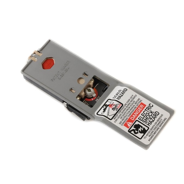 Lochinvar THERMOSTAT 100327113 - main