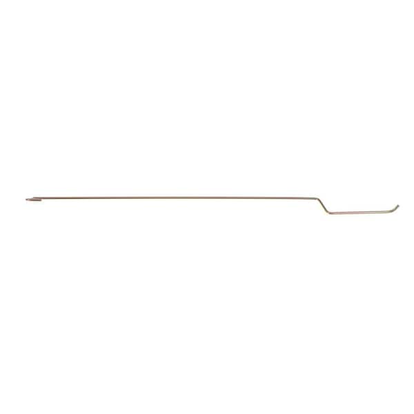 Whirlpool CONTROL ARM EXT W11596045 - main