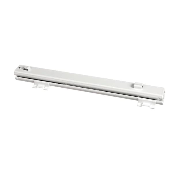 Frigidaire Slide, Crisper, Rh 5304515502 - main