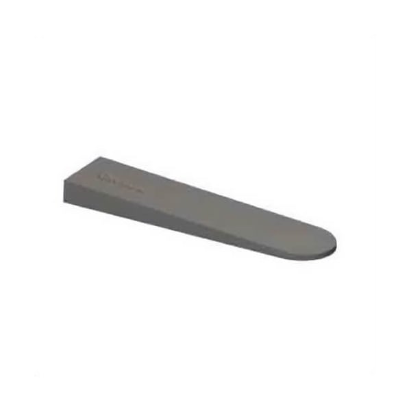 Ajax Stock Wedge, 8 in L x 1-1/2 in W x 3/4 in H, Carbon Steel 883 - main