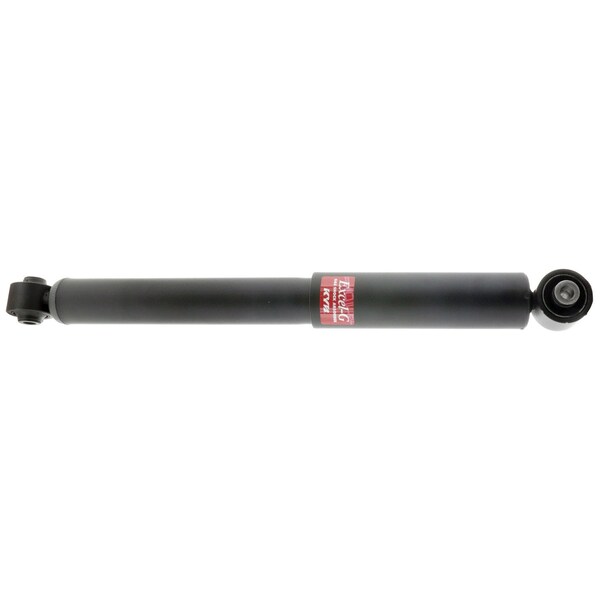 Kyb Gas Shock, 349078 - main