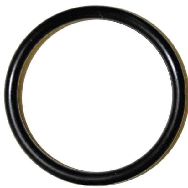 Danco O-Ring Faucet No.64 35778B - main