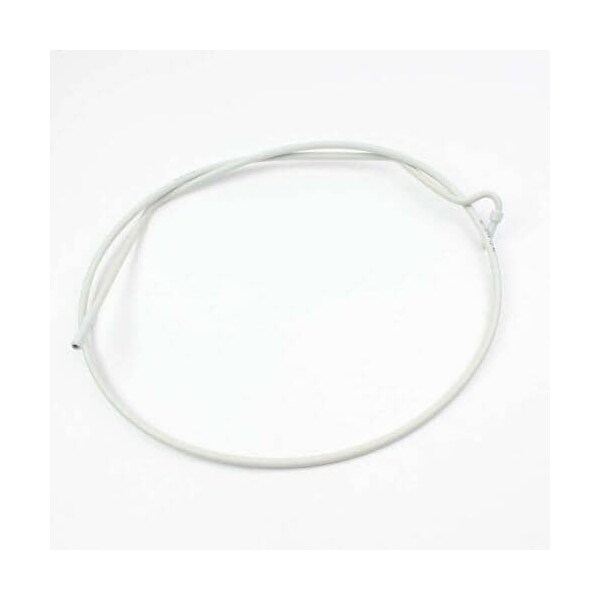 Whirlpool WATER TUBE WPW10279885 - main
