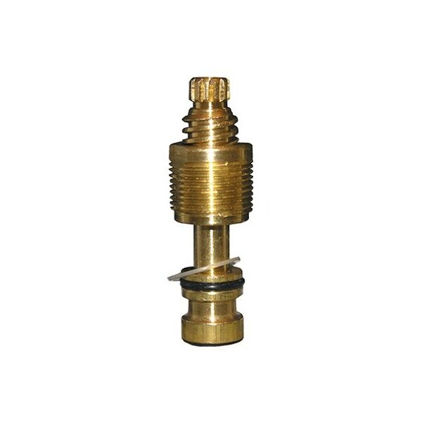 Larsen Supply Co Harc 3203 H/C Wide Stem S-518-3 - main
