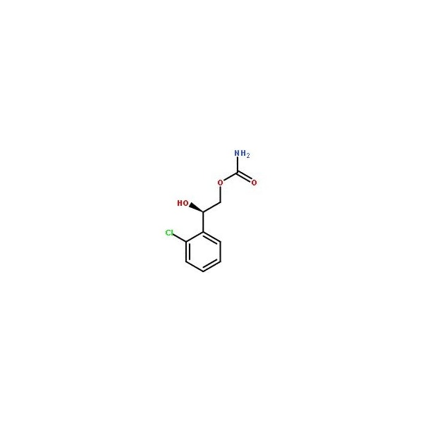 Ak Scientific (R)-Carisbamate (5mg), CAS 194085-74-0 X3697-5mg - main