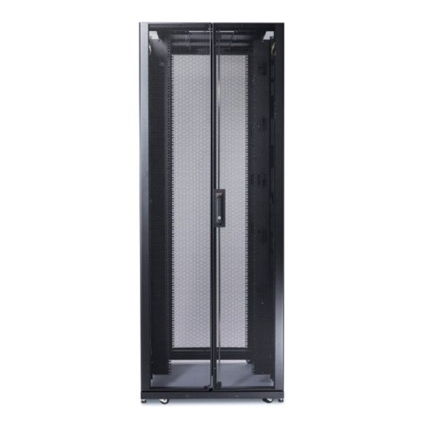 Apc NETSHELTER SX 52U 750MM WIDE X AR3357X674 - main