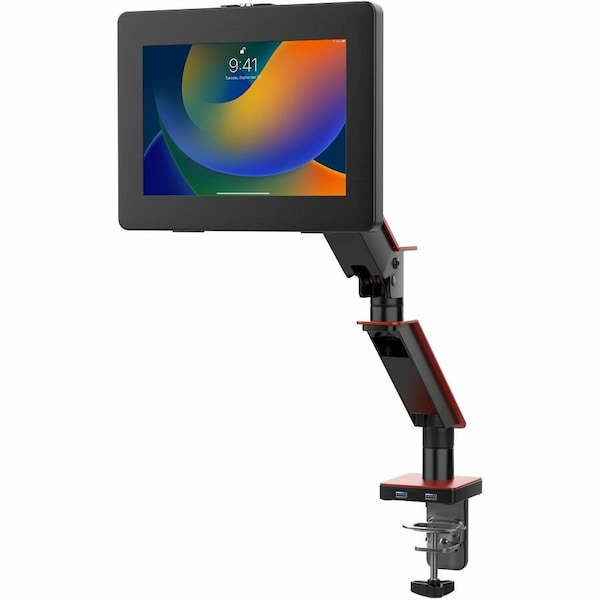 Cta Digital Tablet Cases and Holders PAD-GSMAR - main