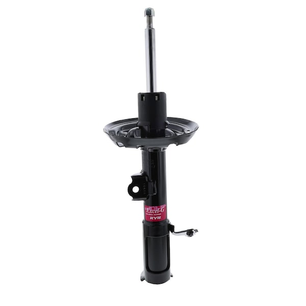 Kyb Gas Strut, 3350083 - main
