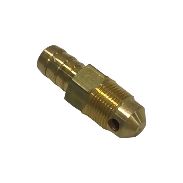 Caterpillar VALVE-NEEDLE, CATERPILLAR OEM 3318015 3318015 - main