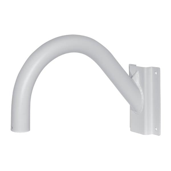 Vivotek Goose Neck Kit for SD83xxE AM-221 - main
