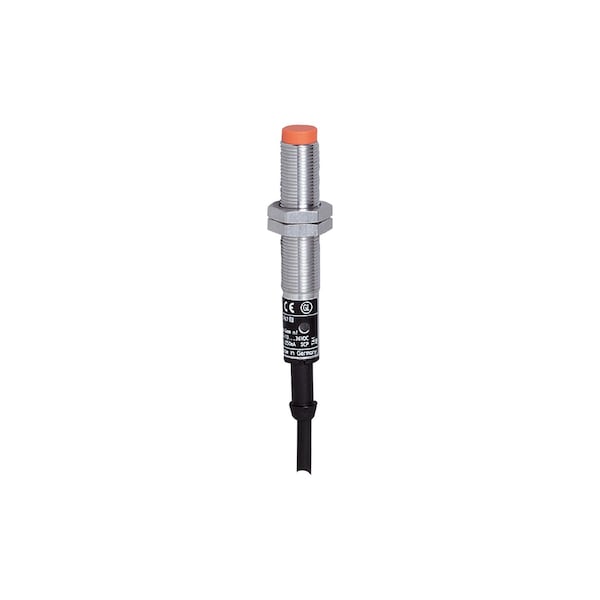 Ifm Inductive sensor IF5329 - main