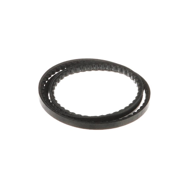 Toro V-BELT 110-6774 - main
