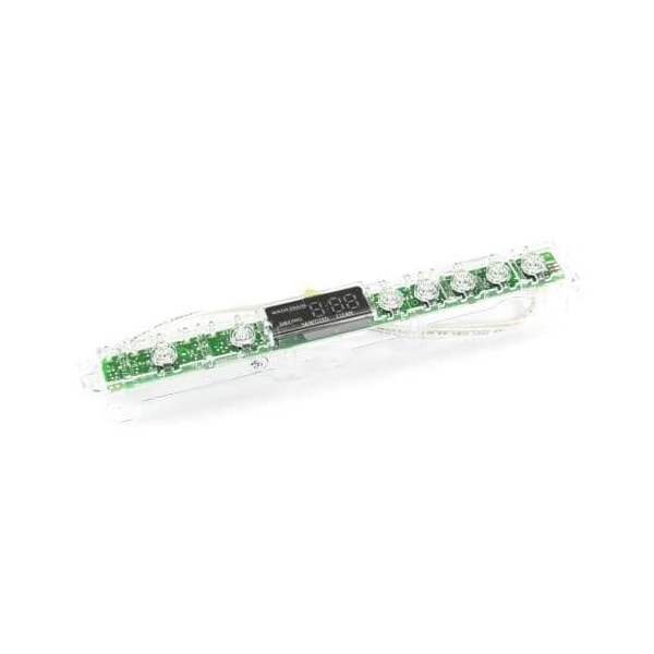 Whirlpool HOUSING-UI W11368911 - main