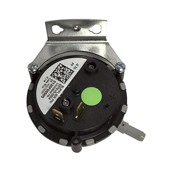 Goodman 0130F00505 Air Pressure Switch, 0130F00505 - main