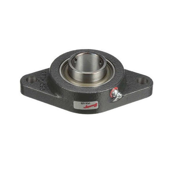 Browning Bearing-Flanged VF2S-120S VF2S-120S - main