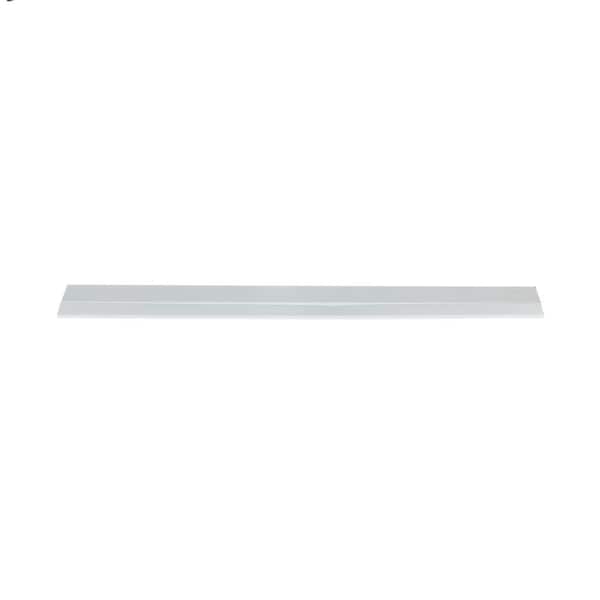 Whirlpool TRIM-SHELF DOOR WHI 666.0 XL W11606660 - main