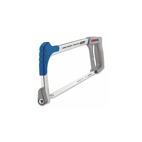 Lenox 88300 Lightweight Hacksaw, 12 in, 24 TPI 433-1213188300 - main