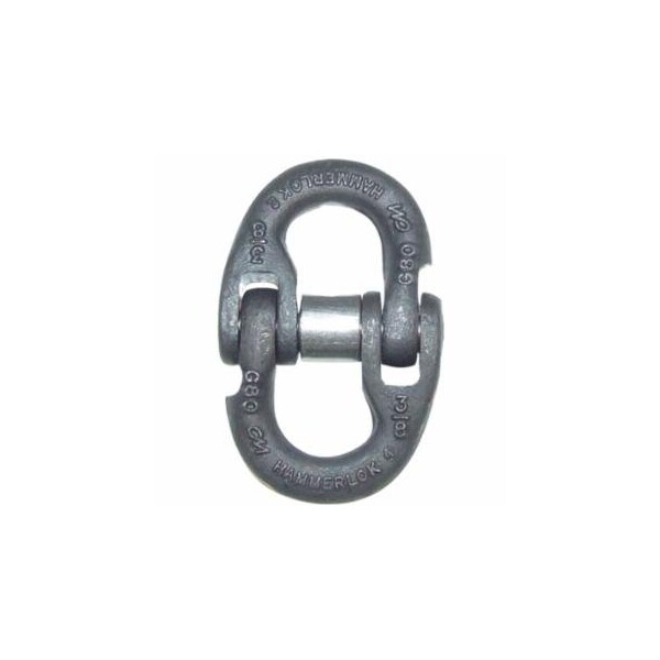 Cm Hammerlok Coupling Links, 3/4 in, 28,300 lb 490-664075 - main
