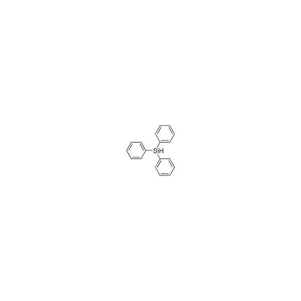 Ak Scientific Triphenylsilane (100g), CAS 789-25-3 M998-100g - main