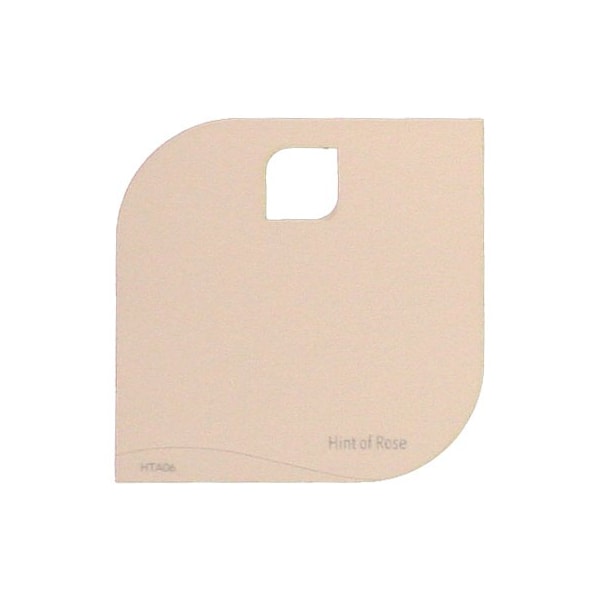Magnet Source Neo Mag/Carabineer Hook 07587 - main