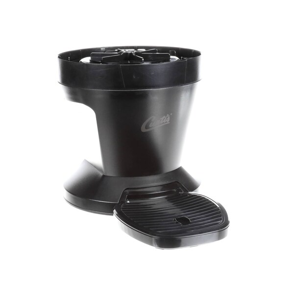 Wilbur Curtis WC-56020-101 Base Assembly, Server 1 Gallon 3375003663 - main