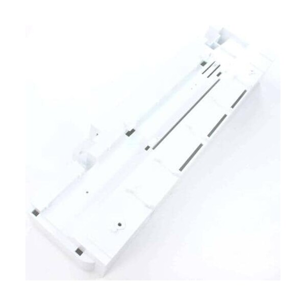 Whirlpool PLATE W10852648 - main