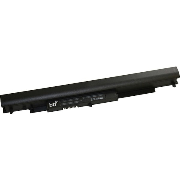 Battery Technology Replacement Lithium Ion Battery For Hp 240 G4 245 G4 246 G4 250 G4 HP-250G4X4 - main