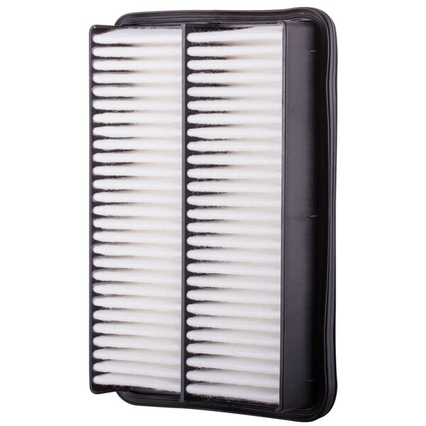 Parts Plus Parts Air Filter AF3993 - main