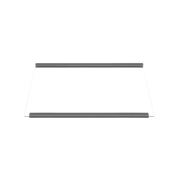 Whirlpool COVER CRISPER/MEAT SH CHR W11697465 - main