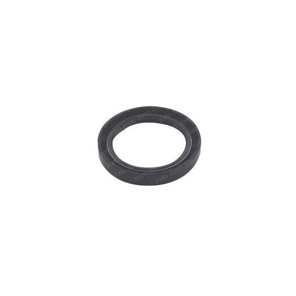 Nissan REPLACEMENT SEAL, OIL SNM550039439 - main