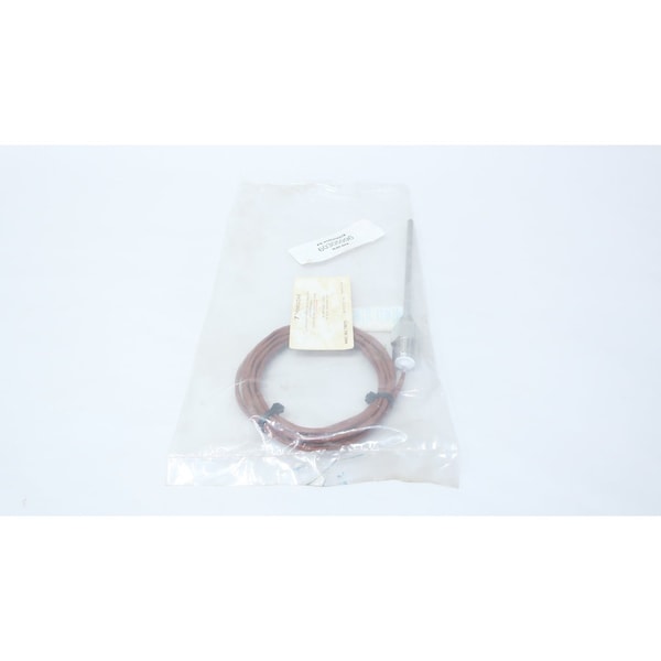 Thermocoax TEMPERATURE SENSOR 328A8478 - main