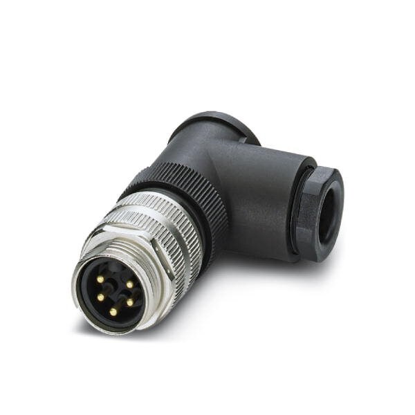 Phoenix Contact SACC-MINMR-4CON-PG13 Connector 1414585 - main