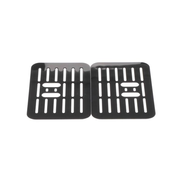 Delonghi CUP HOLDER 6013216741 - main