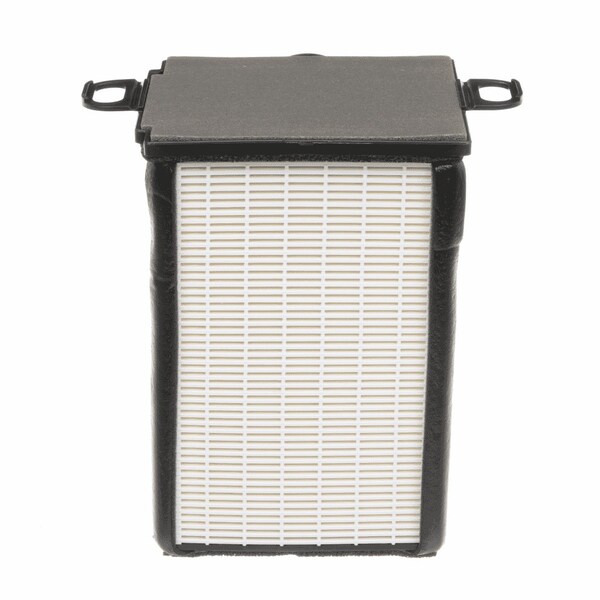 Panasonic HEATER FFV1340002S - main