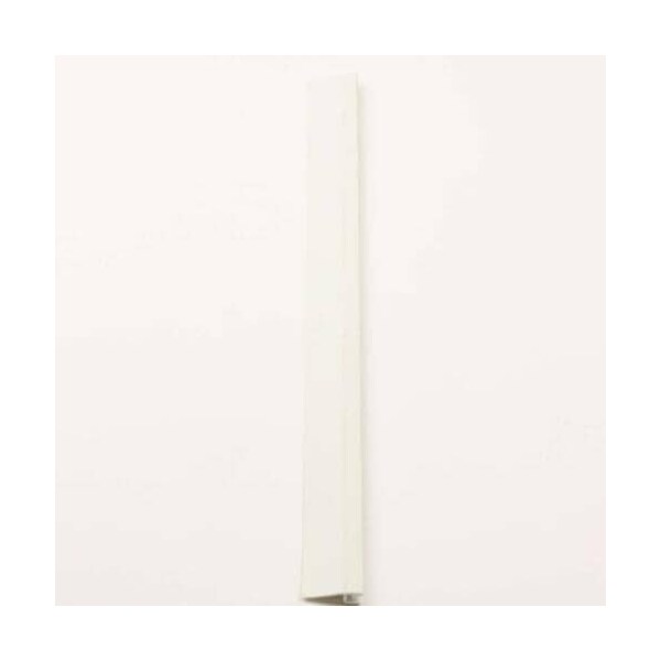 Ge GASKET PAN VEG FRAME WR14X10234 - main