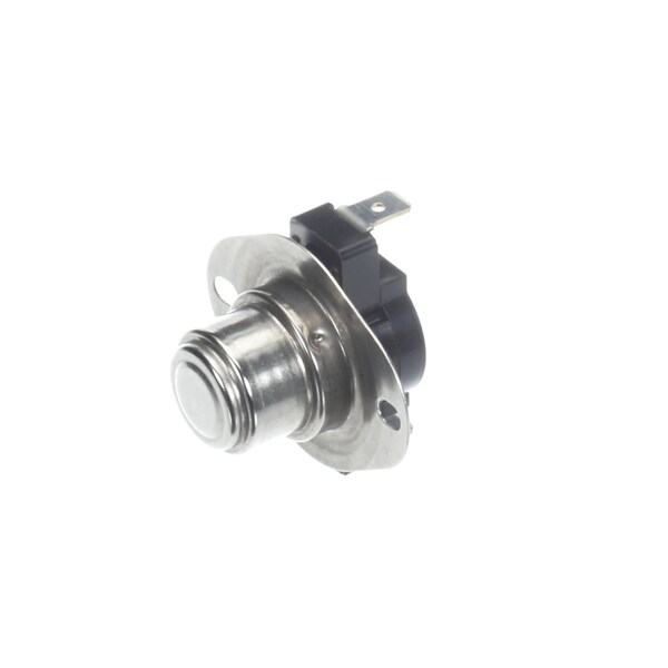 Reznor Limit Switch/Thermostat, Fan Control, F125-35F RZ209166 - main