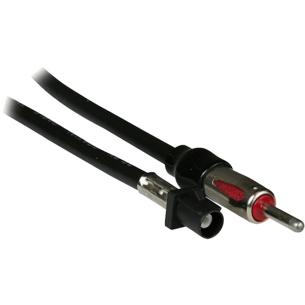 Metra Electronics EUROPEAN ANTENNA ADAPTER (FAKRA) 40-EU10 - main