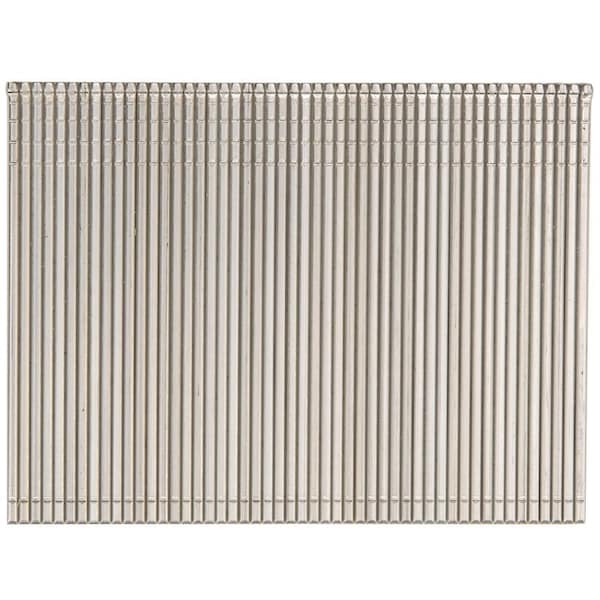 Pro-Fit ProFIT Finish Nail, 2-1/2 in, 16 ga Gauge, 316 Stainless Steel 0712601S - main