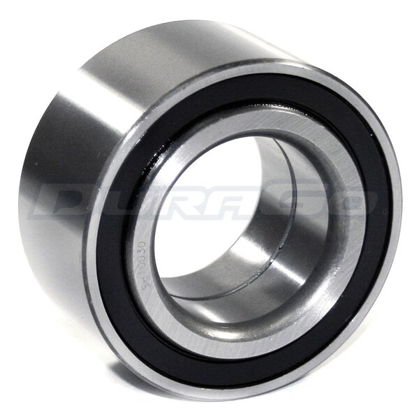 Durago 295-10030 Wheel Bearing 29510030 - main