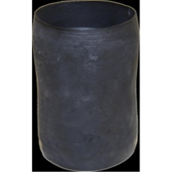 Crushproof Tubing Splice Connector for 2.5 in. Hose CRU16LSP25 - main