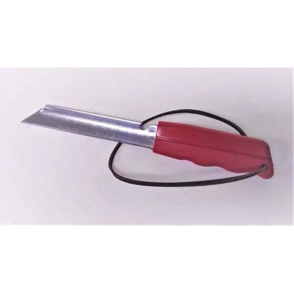 Wilcox Gardening Discovery Knife Ideal for Cutting Through Roots and Small Strings. 501DK - main