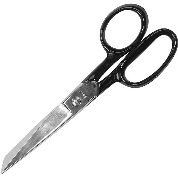 Westcott Scissors, 7" Ultra Shears 10259 - main