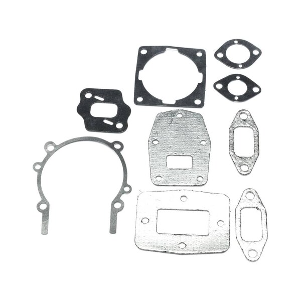 Echo GASKET KIT P021009660 - main