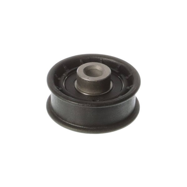 Husqvarna PULLEY, IDLER 539120812 - main