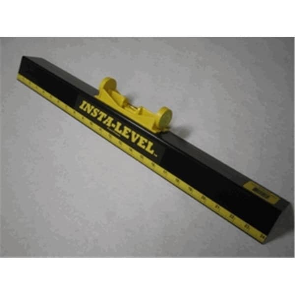 Insta-Level 24 IL24 - main