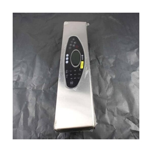 Whirlpool CONTROL PANEL 5765M434-60 - main