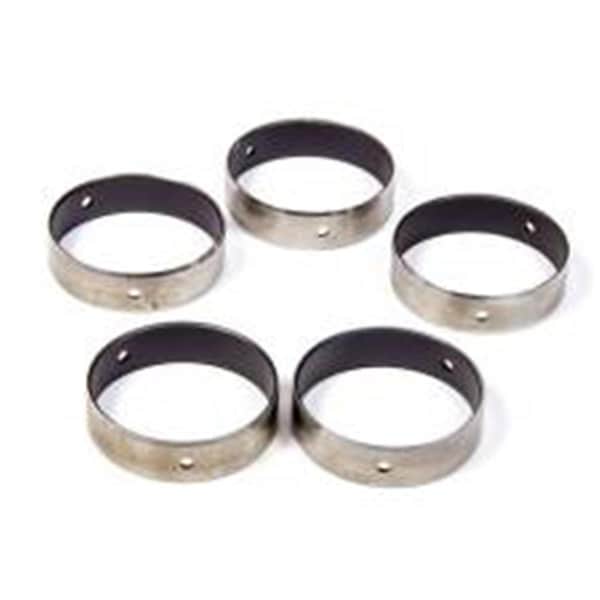 Dura-Bond CHP-10T High Performance Cam Coated Bearing Set for GM LS1 DURCHP-10T - main