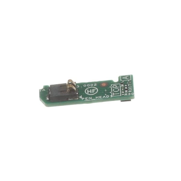 Lenovo CARDPOP FRU SUB CARD PEN CHARG 5C50Z44740 - main