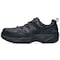 Shoes For Crews Badlands CSA NCT Men's Non-Slip Work Shoes, Black, Size 11.5 72510W - alternate 2