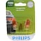 Philips 194Nallb2 Longerlife Mini Bulb, 194Nallb2 194NALLB2 - alternate 2